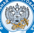 Сотрудники налоговой инспекции провели  выездные приёмы граждан - Администрация г. Салават