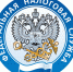 Создать свой бизнес стало проще! - Администрация г. Салават