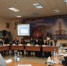 P1304555 - Совет городского округа Салават