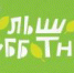 8132385 - Совет городского округа Салават