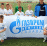 Зенит - Спортивно-концертный комплекс Салават