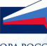 Уважаемые предприниматели! - Администрация г. Салават