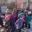 Отчет по масленице МБУ СШ «Триумф» г. Салавата 13.02.2018 г. - Администрация г. Салават