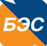 Башэлектросбыт предупреждает: членство в Профсоюзе «Союз ССР» не освобождает от оплаты электроэнергии - Администрация г. Салават