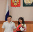 Первое полугодие - анализ результатов социально-экономического развития - Администрация г. Салават