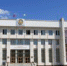 Первое заседание Госсобрания Башкирии нового созыва состоится 28 сентября - Совет городского округа Салават