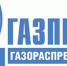 Изменение прейскуранта цен с 01.01.2019 года - Администрация г. Салават