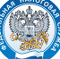 Информирование бизнес-сообщества о переходе   на онлайн-кассы с 01.07.2019 - Администрация г. Салават