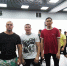 1IMG-20190216-WA0032 - Ново-Салаватская ТЭЦ
