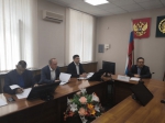 Предпринимательский час