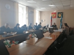 Предпринимательский час