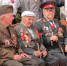 JPG Файл - ОМВД по Салавату