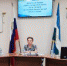 Очередное заседание парламентариев - Совет городского округа Салават