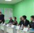 На контроле вопросы жилищно-коммунального хозяйства города - Совет городского округа Салават