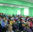 Депутаты Совета приняли участие в  форуме «Управдом» - Совет городского округа Салават