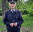 Когда любишь свою работу - Администрация г. Салават