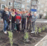 Зелёный Салават = Зелёная Башкирия - Совет городского округа Салават