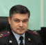 Поздравление начальника Отдела МВД России по городу Салавату полковника полиции  Ильмира Мидхатовича Фахретдинова с Днем сотрудника органов внутренних дел Российской Федерации - ОМВД по Салавату