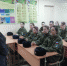 JPG Файл - ОМВД по Салавату