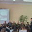 Вечер-встреча «Афганистан… дни, ушедшие в вечность» - Совет городского округа Салават