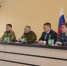 JPG Файл - ОМВД по Салавату