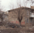 JPG Файл - ОМВД по Салавату