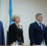 Подведены итоги 2024 года - Совет городского округа Салават