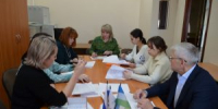Клуб «Молодой избиратель» города Салавата утвердил план работы - Совет городского округа Салават