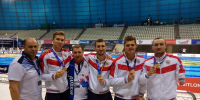Фаниль Халилович Кираев - Спортивно-концертный комплекс Салават