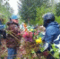День поминовения и почитания - Совет городского округа Салават