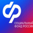 Пособия и пенсии в августе 2025 года: график выплат  в Республике Башкортостан - Администрация г. Салават