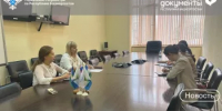 Более 200 сотрудников МФЦ Башкортостана прошли стажировки в Росреестре - Администрация г. Салават