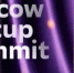 Заявки открыты! Успейте подать на премию «Startup Summit Awards» до 15 августа! - Администрация г. Салават