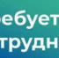 В МБУ "Флора" требуются сотрудники - Администрация г. Салават