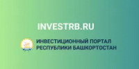 На территории Республики Башкортостан функционирует «Единый портал Республики Башкортостан в сфере бизнеса и инвестиций» (https://investrb.ru/) (далее – Инвестиционный портал РБ). - Администрация г. Салават