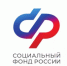 С 1 сентября 2025 года меняются правила подтверждения основного вида экономической деятельности для работодателей Башкортостана - Администрация г. Салават