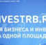 Информация о портале «Единый портал Республики Башкортостан в сфере бизнеса и инвестиций» - Администрация г. Салават