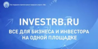 Информация о портале «Единый портал Республики Башкортостан в сфере бизнеса и инвестиций» - Администрация г. Салават