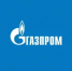 Филиал ПАО «Газпром газораспределение Уфа» в г. Салавате извещает вас о проведении технического обслуживания внутридомового (внутриквартирного) газового оборудования (далее ТО ВДГО), проверке технического состояния приборов учета газа, проверке герметичности газопроводов в октябре 2025 года в следующих частных и многоквартирных домах: - Администрация г. Салават