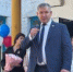 Начало нового учебного года - Совет городского округа Салават