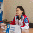 спорт - Спортивно-концертный комплекс Салават