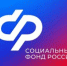 Отделение СФР по Башкортостану выплачивает единое пособие родителям более 300 тысяч детей - Администрация г. Салават