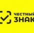 План соответствующих обучающих дистанционных мероприятий, проведение которых запланировано на сентябрь 2025 года - Администрация г. Салават