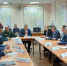 Информация по месячнику гражданской обороны  (на 03.10.2025г.)    - Администрация г. Салават