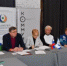В Башкортостане деятели культуры предложили усилить роль искусства в мягкой дипломатии - Администрация г. Салават