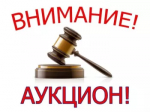 Извещение Министерства земельных и имущественных отношений Республики Башкортостан отдела по г. Салавату