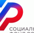 График выплат пенсий и пособий в Башкортостане в связи  с праздничными и выходными днями ноября - Администрация г. Салават