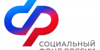 График выплат пенсий и пособий в Башкортостане в связи  с праздничными и выходными днями ноября - Администрация г. Салават