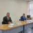 Очередное заседание Совета в новом формате - Совет городского округа Салават