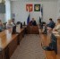 В БАШКОРТОСТАНЕ завершился прием заявок на заключительный этап республиканского конкурса «Лучший предприниматель года». - Администрация г. Салават